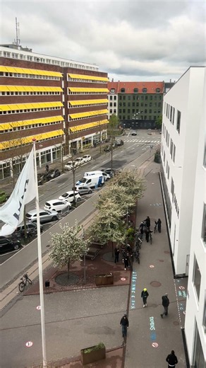 #copenhagen #denmark #weekend #viralvideo #reels #youtube #viral #viralreels #video #hotel #blogs