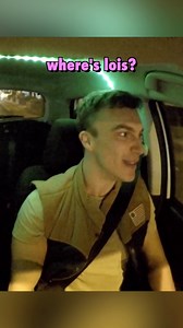 The Greatest Stewie Griffin Impression ft. Elliot Loney | Darren Levy