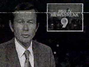 WGN commercials, 6/28/1986