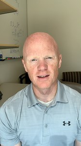 12K views · 365 reactions | Far more than just helping digest fats, bile salts act like hormones in the blood, improving #insulinresistance, stimulating #metabolism, and more. #keto #gallbladder #gallstones | Dr. Bikman | Facebook