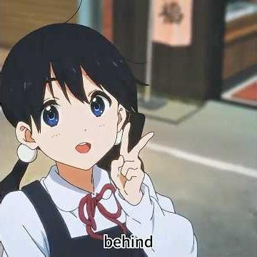 They have been together since birth.#anime #foryou #fyp #funny #shorts #cartoon