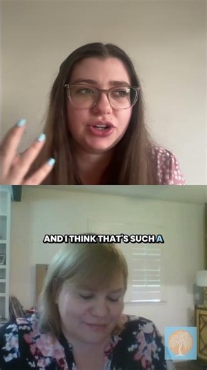 Learning doesn’t happen step by step like a ladder—it works more like a web.