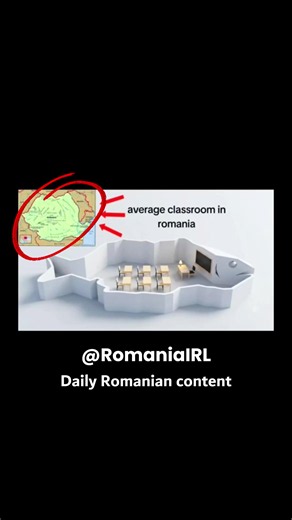 Romanian schools follow a structured education system divided into primary, lower secondary, and upper secondary levels. Students study subjects including Romanian, mathematics, sciences, history, geography, foreign languages, physical education, and technology. High school students usually enter specialized profiles, such as mathematics and computer science, natural sciences, humanities, economics, or vocational education. Major examinations include the National Evaluation and the Baccalaureate