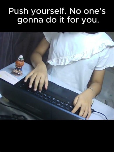 Giving you study motivation until I go viral || Day-20 #studytube #studymotivation #lockin