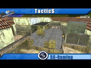 WESgg.com News - 0242