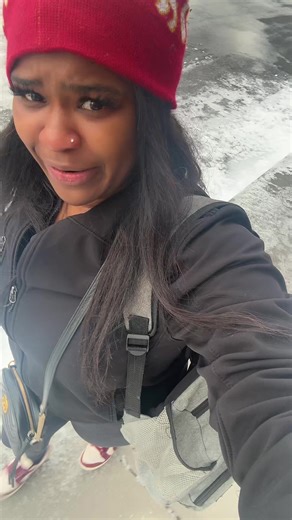 kiyah🎀⭐️🎀⭐️ (@kiyah2cute_)’s videos with original sound - kiyah🎀⭐️🎀⭐️