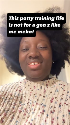 Jumoke King on Reels