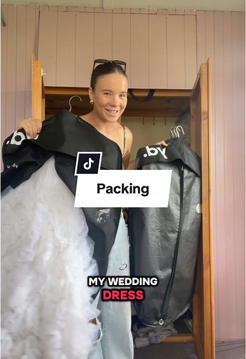 Honestly, someone send help #mumsoftiktok #fyp #life #kidsoftiktok #moving