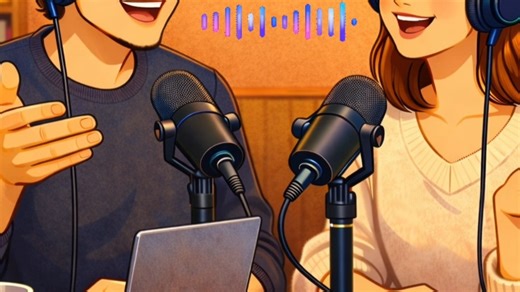 011601｜英语问候时间 Morning, Afternoon or Night?｜慢速英语 A1