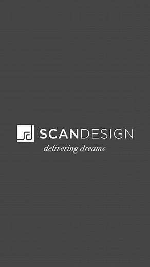 Embrace minimalist beauty with Scan Design's Scandinavian furniture. Perfect harmony of function and form for your home. | Scan Design