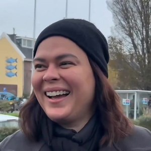 224K views · 9.7K reactions | PASKO NA! Damang dama藍 Good Morning Boys and Girls奈 | Vladimir Putik TV | Facebook