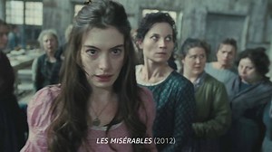 165K views · 1.8K reactions | From 'The Princess Diaries' to 'Ocean's Eight,' we celebrate Anne Hathaway's acting career on her birthday. Which role is your favorite? https://imdb.to/2zMKEXE | IMDb | Facebook