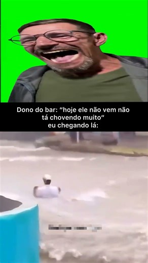 clt chegando em casa #roblox #poppyplaytimecapitulo2 #gaming