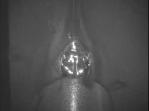 7.4K views · 23 reactions | Vertical Up Welding https://tinyurl.com/5bjx462u | Welding of Welders | Facebook