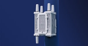 Cisco Catalyst IR1800 Rugged Series Routers