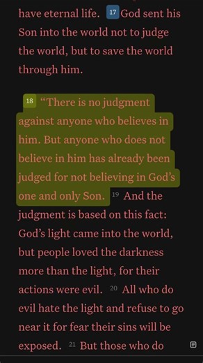 #jesuslovesyou #disipline #brokenheart #youtubeshorts #shorts #growthmindset #gospel #faith