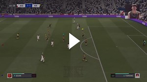 taro_yamane - taro yamane ชาร์จประตูสุดสวย ถถถถ