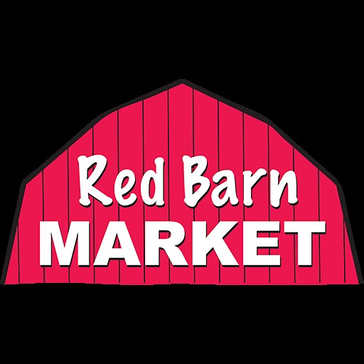 Our Famous Smokehouse | Red Barn Market