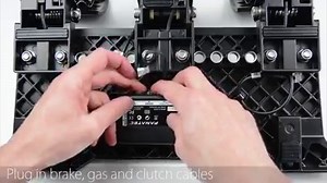 13K views · 277 reactions | How easy it is to upgrade to a Loadcell...