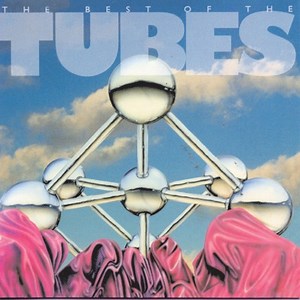 Sports Fans - The Tubes: Song Lyrics, Music Videos & Concerts