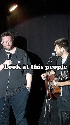 #standupcomedy #comedу #standup