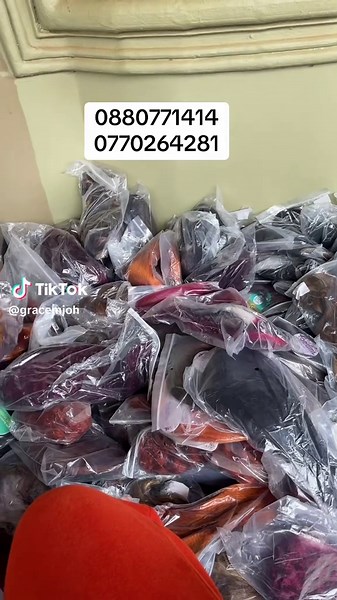 Grace M. Johnson (@gracemjoh)’s videos with original sound - Grace M. Johnson