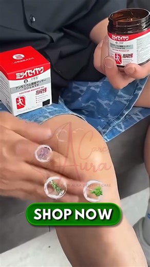 Neck pain? Back pain? Knee pain? Shoulder stiffness? Aap akelay nahi...