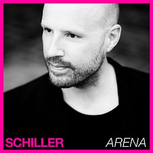Schiller - Arena