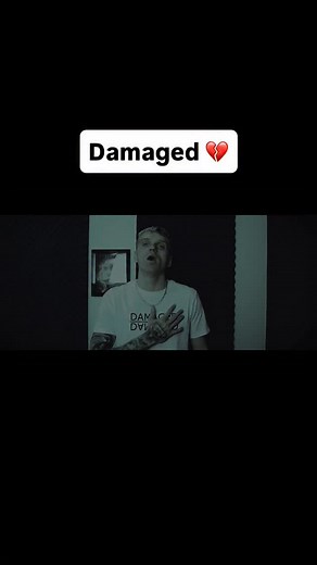 746 reactions · 245 shares | Shattered in a million pieces  #damaged #shattered #breakup #problematic | Problematic | Facebook