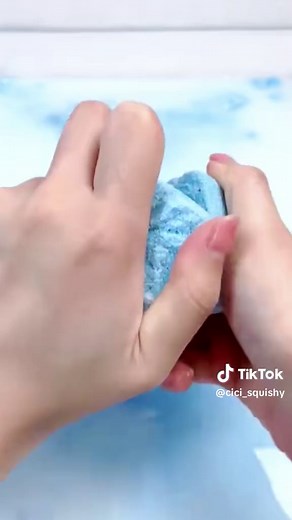 The Ultimate Guide to Squishy Toys and ASMR