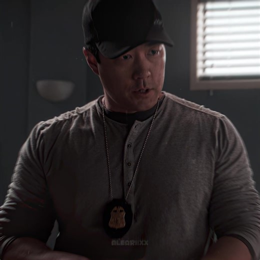 Exploring Social Media Algorithms and Their Impact