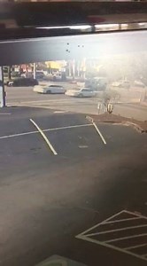 WOW! Spring Break gets pretty serious here in the dirty Myrtle 🤣🤣 come down & see us at Myrtle Beach Liquor where life is never boring | Myrtle Beach Liquor