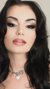 5 Dream Saraya Matches If Saraya/Paige Does Return To WWE #SARAYA #wwe | Ringside Intel