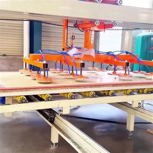 How to make stunning Kitchen from Quartz Stone Slabs | Modern Quartz Kitchen Inspiration