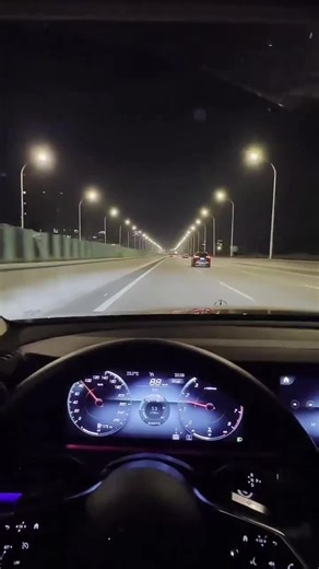 karding (@its_mejameslaurence)’s videos with som original - 🎭ヅ𝑬𝒓𝒊𝒄 𝑬𝒅𝒊𝒕𝒔 PRO™√🎭