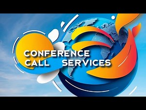 What are Conference Call Services for Small Business - Conference Call Services Small Business 2025