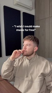 634 reactions · 52 shares | Let your creativity run wild with our free music-making app. Record songs, make beats, release albums, and repeat  | BandLab | Facebook