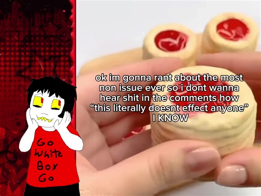 i see why windows xp is so loved, it was a great os. but i do also think the frutiger aero aesthetic is getting too overused, i still love it tho #windowsxp #frutigeraero #windows #rant #iloveyoucharliegordan