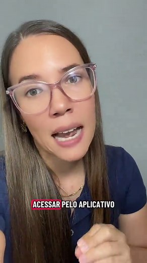 Como acessar seu PPP eletrônico pelo Meu INSS