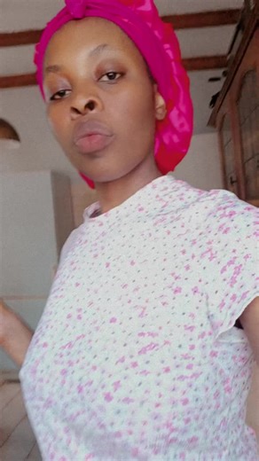 @Mnotho Majola ungulova mzala