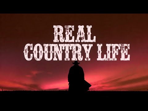 Classic Country Music Playlist – Bob Wills Sound