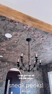 Sneak PEEKS! 🤩 All linked HERE… https://liketk.it/4Xt7E | Addison's Wonderland Blog