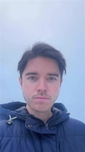 Vox TEMPLI OrdiniS (@omne.datum.optimu)’s videos with original sound - Vox TEMPLI OrdiniS