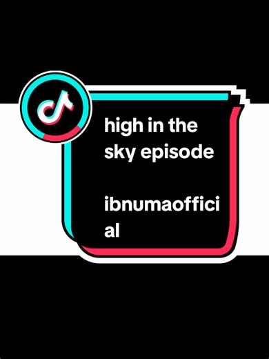 Indonesia's Next Top Model Cycle 1: High in the Sky Episode