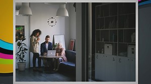 Mastering Mortgage Pronunciation: A Guide to Clear Communication in the Industry