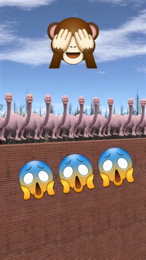 we swam too far fart #gmod #nextbot