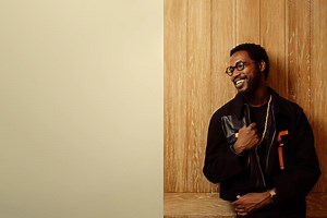 The Best Concerts in Denver This Weekend