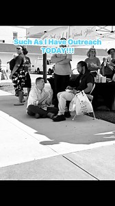 Such As I Have Outreach is happening today! Come see us again #cambridgemd @ the 600 block of Race St & Cemetery Ave. from 10 - 1! | Greater Works | Facebook