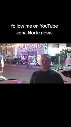 Luke Powell on TikTok