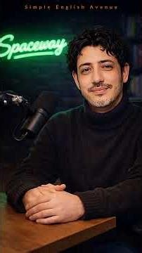 The Simple Rule for Have Has Had That Nobody Teaches #englishgrammar #learnenglish #shorts